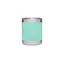 YETI RAMBLER 10 OZ LOWBALL